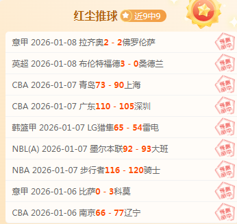 韦世豪中超,进球突破,津门虎成其,超凡国际电子,超凡国际电子模拟器官方网站,超凡国际电子a超凡国际,超凡国际电子模拟器登录入口,超凡国际电子模拟器注册