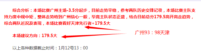 英超第,曼城迎战伍,尔弗汉普顿,超凡国际电子,超凡国际电子模拟器官方网站,超凡国际电子a超凡国际,超凡国际电子模拟器登录入口,超凡国际电子模拟器注册