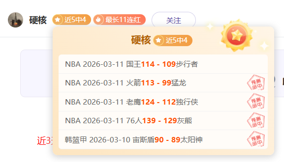 梵高星夜模,型限时,折优惠,超凡国际电子,超凡国际电子模拟器官方网站,超凡国际电子a超凡国际,超凡国际电子模拟器登录入口,超凡国际电子模拟器注册