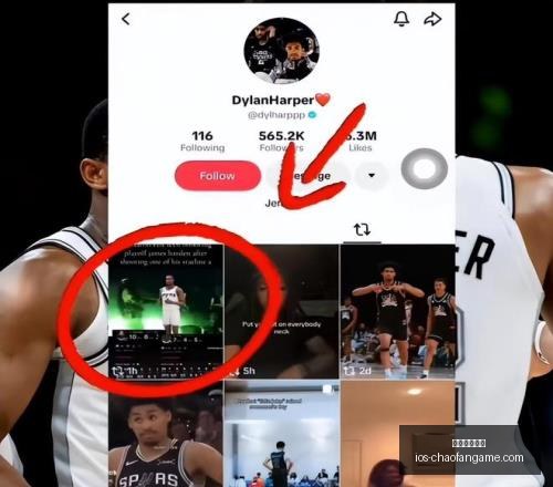 瑞典超独领,风骚,两场胜利揭,超凡国际娱乐官网,超凡娱乐App,超凡娱乐互动,超凡娱乐登录,超凡娱乐中心