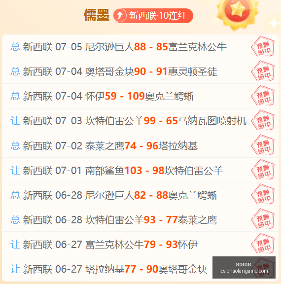 超凡国际娱,超凡国际娱乐,超凡国际娱乐官网,超凡国际娱乐官网,超凡娱乐App,超凡娱乐互动,超凡娱乐登录,超凡娱乐中心