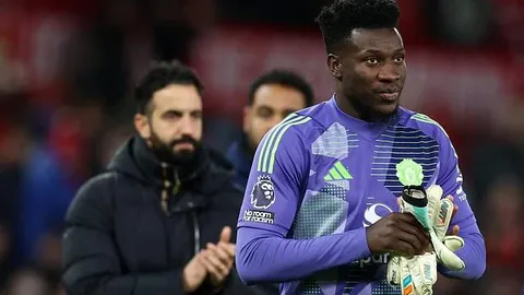 官方发布：英超6月17日重启战火，曼城与阿森纳揭幕对决