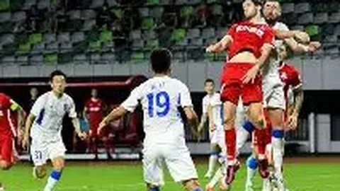 2025新加坡WTT全满贯赛事直播日程，3月13日中国乒乓球赛程揭晓