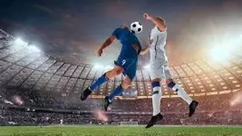 安徽文学俱乐部喜迎三新将，杨越、李林、张财宝成功签约