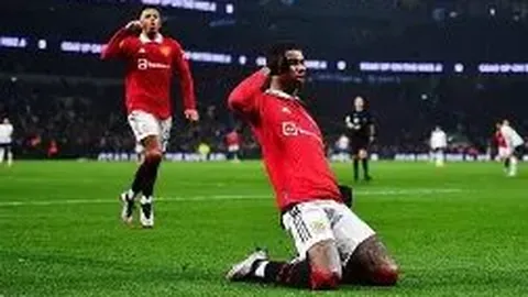 超凡国际娱乐 产品 030340 dgz