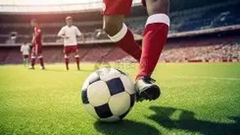 多特正式宣布放弃格策，幕后原因竟是网红情结？