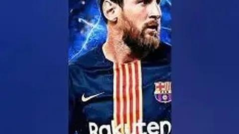 《阿森纳定位球革命！莫耶斯点赞：赖斯开球技惊四座，引领英超新潮流》