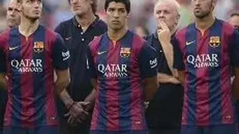 超凡国际娱乐 产品 030308 m7f