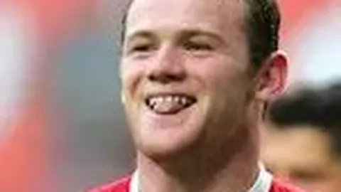 超凡国际娱乐 产品 030348 bqz