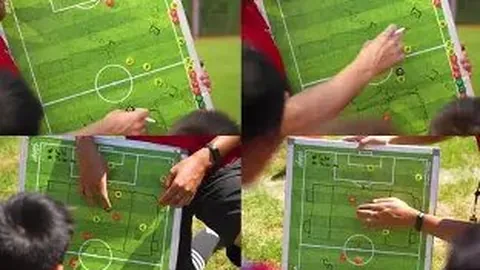 超凡国际娱乐 产品 105758 20i