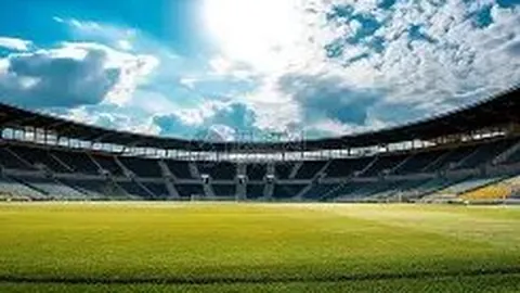 超凡国际娱乐 产品 105811 4od