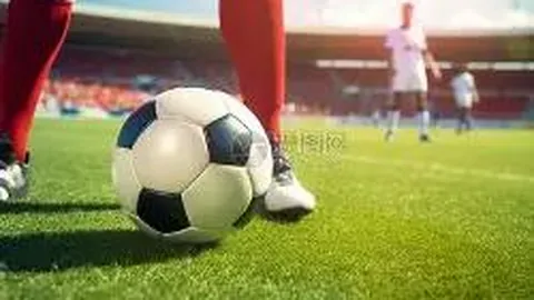 超凡国际娱乐 产品 105828 r77