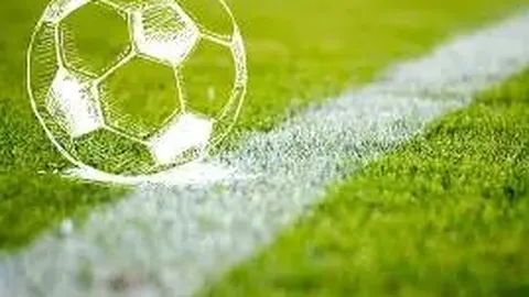 超凡国际娱乐 产品 105906 5fi