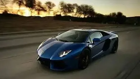 超凡国际娱乐 产品 090621 shd