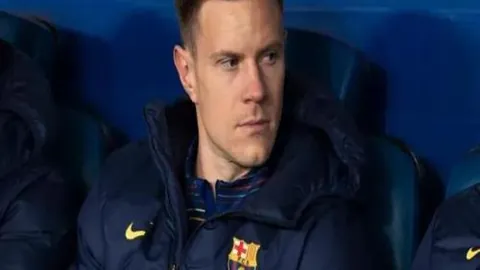 超凡国际娱乐 资讯 090909 8xl