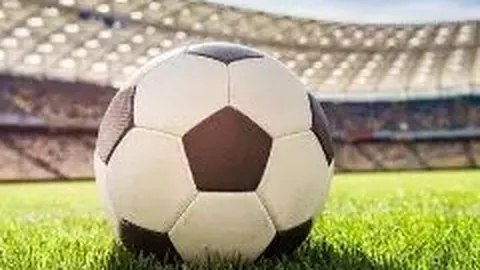 超凡国际娱乐 资讯 090804 4wl