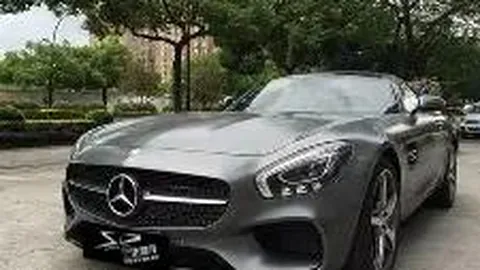 超凡国际娱乐 产品 090834 evm