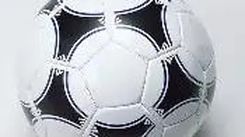 超凡国际娱乐 资讯 090654 jrw