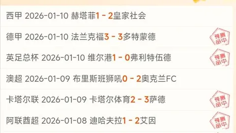 超凡国际娱乐 产品 091000 bby