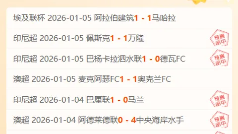 超凡国际娱乐 产品 091536 ma0