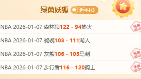 超凡国际娱乐 产品 091543 7fg