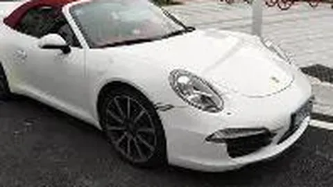 超凡国际娱乐 产品 091828 otp