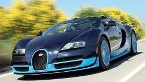 超凡国际娱乐 产品 092024 cxe