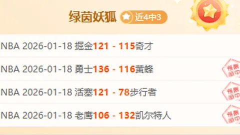 華萊士平淡表演意外助亞歷山大獲勝