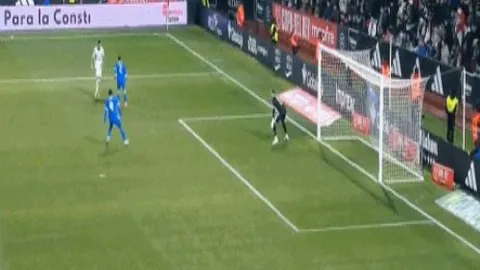 超凡国际娱乐 产品 092121 l5z