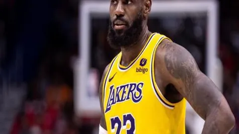 超凡国际娱乐 产品 092218 2ak