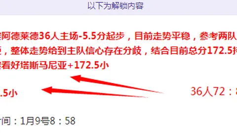 🔥利物浦足总杯首发揭晓：索博归来，努涅斯与阿诺德领阵出战