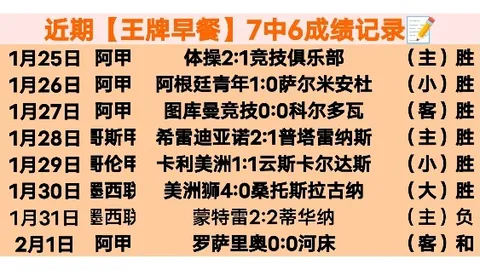 丹-伯恩：一周梦境连连，疑是幻境，辗转难眠