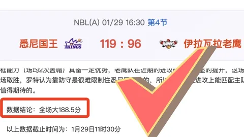 阿根廷明年新春新加坡展足球风采，梅西领衔亮相