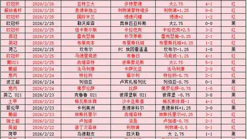 大乐透期号专家推荐：雄鹿主场对抗魔术前瞻