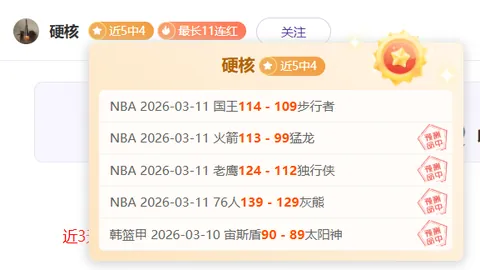 LEGO梵高星夜模型限时8折优惠