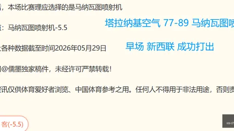 2026年父亲节特惠超凡娱乐App：磁阻划船机直降至150美元，终极购物指南
