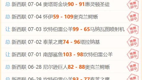 超凡国际娱乐 130757 31