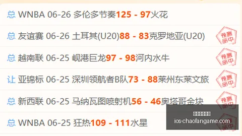 超凡国际娱乐 131920